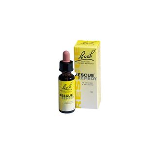Kapi Rescue Remedy 10 Ml