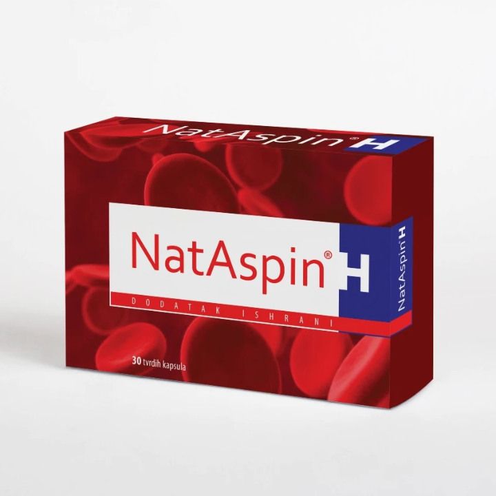 SRCE, KRVNI SUDOVI I CIRKULACIJA