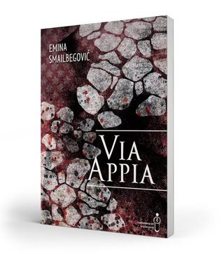 Via Appia - Smailbegović Emina