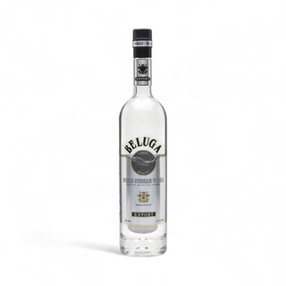 Vodca Beluga Noble 40%, 700 ml