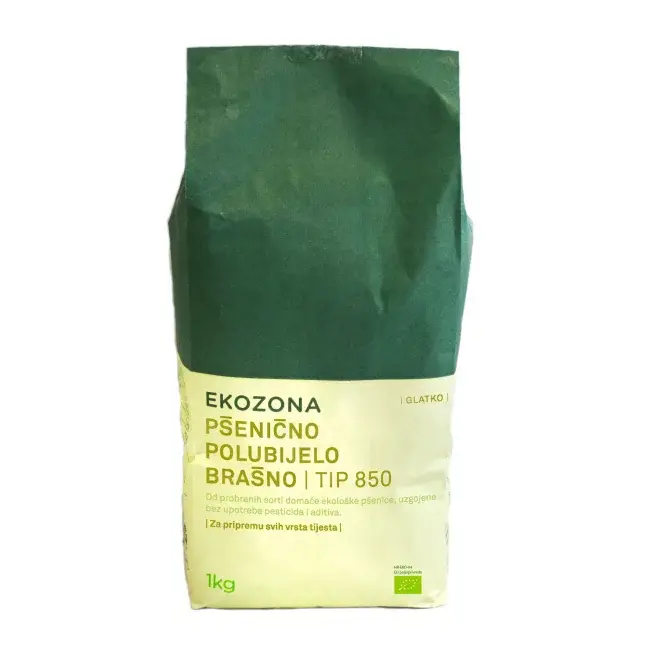 Brašno
