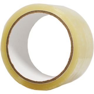 Banda adeziva transparenta (ID 67303)