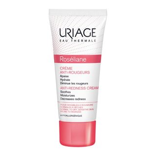 URIAGE ROSELIANE KREMA 40ML -11821
