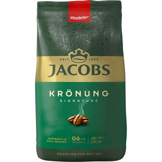 Jacobs, Cafea boabe 500g (ID 29153)