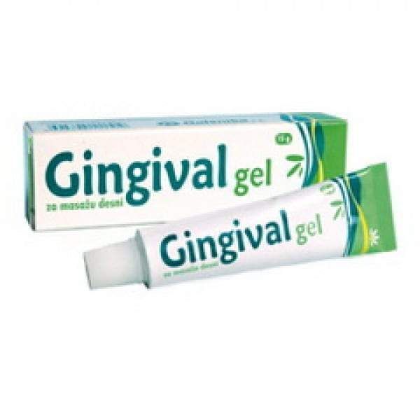 DENTALNA HIGIJENA