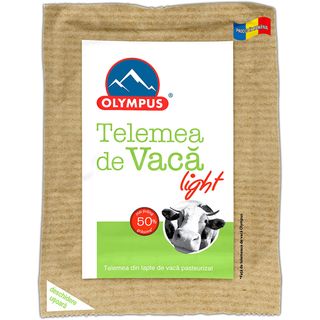 Olympus, Telemea light din lapte de vaca 150g (ID 63461)