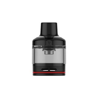 Cartus Vaporesso GTX Pod 26 – 5ml