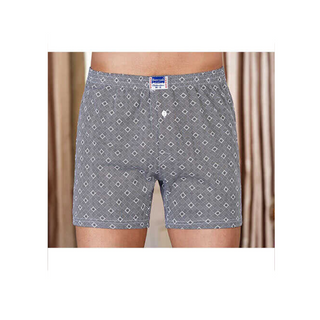 BERRAK bokserice muške 1053 L | 8693672013373