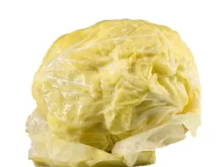 Varză Murată