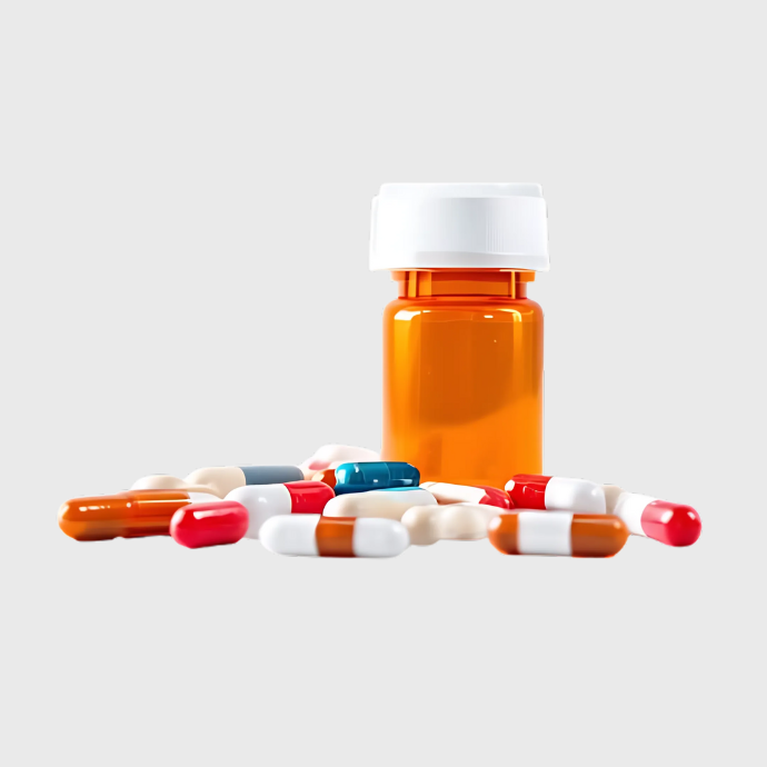 Farmaceutski proizvodi