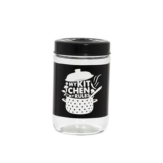 TEGLA SA POKLOPCEM 660CC HEREVIN 11257073