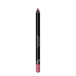 GOLDEN ROSE olovka za usne dream 512 | 8691190391126