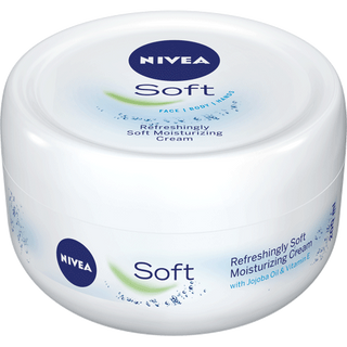 Nivea Крем универсален 200 МЛ / 38109740