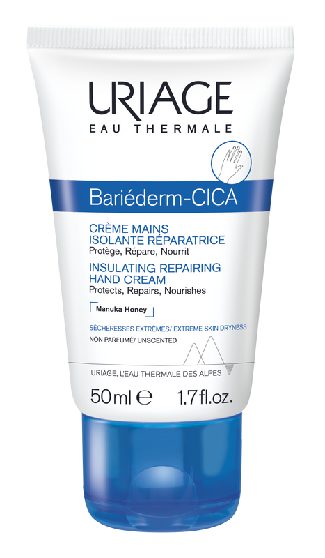 Îngrijirea unghiilor