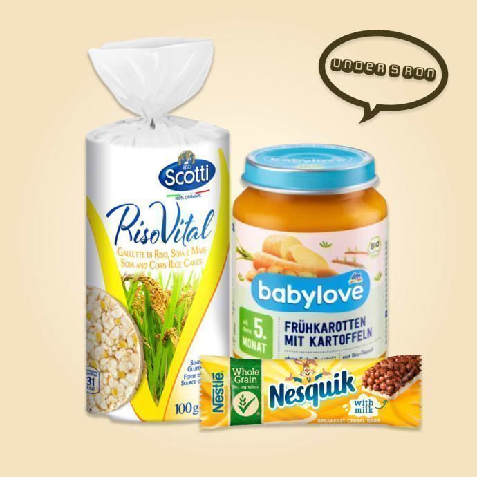 Nutriție și sănătate