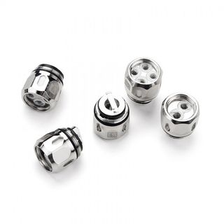 Rezistenta Vaporesso NRG 0.4 Ohm