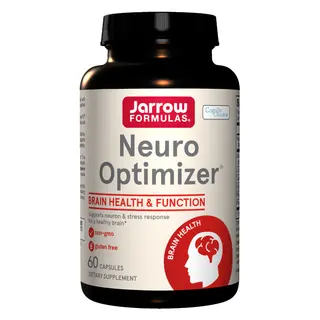 Neuro Optimizer 60 caps