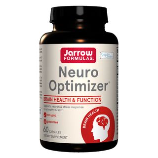 Neuro Optimizer 60 caps