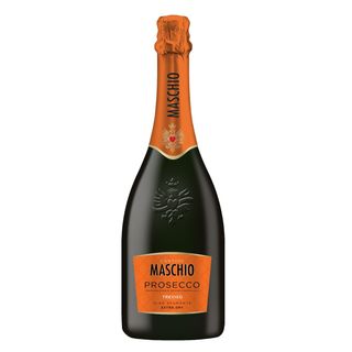 Vin Spumant Alb, Extra Dry, Maschio Prosecco Doc Treviso, 0.75L