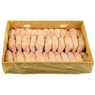 Pileći Batak S Karabatkom Rinfuza Madi