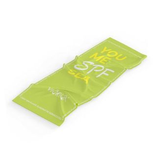 Towel SPF Viorica
