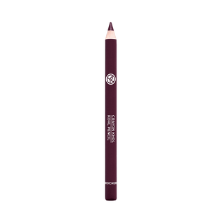 Creion Khol pentru ochi 1.1 g, Violet