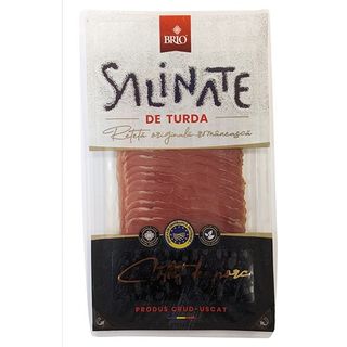 Salinate de Turda div sort 80g