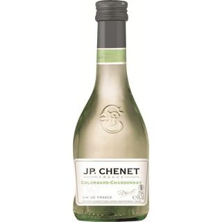 JP Chenet Colombard Chardonnay 0.187l