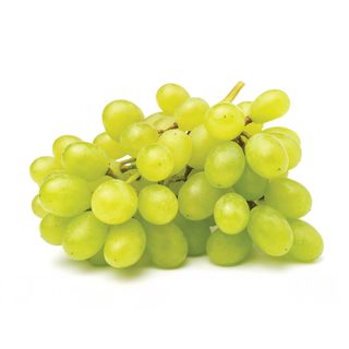 Struguri Seedless,caserola 500 g