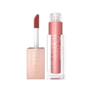 MAYBELLINE LIFTER GLOSS sjaj za usne 03 1569182