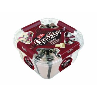 Quattro Cokolada 1650Ml Frikom