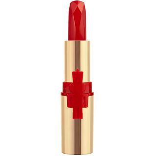 CATRICE Magic Christmas story ruž satin C01 celebration of dances | 4059729423863