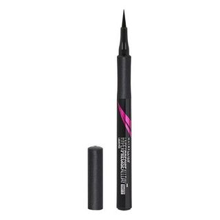MAYBELLINE precise eyeliner 701 | 3600531502768