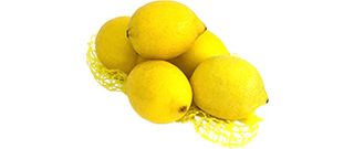 Лимони мрежа 500 ГР / 38136941