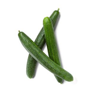 Castravete Fabio Buc