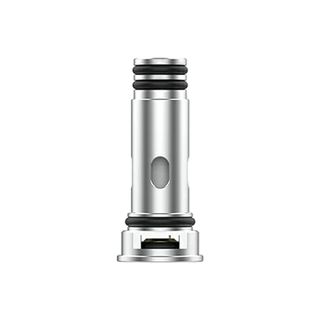 Rezistenta Rincoe mesh JellyBox – 1.0 Ohm