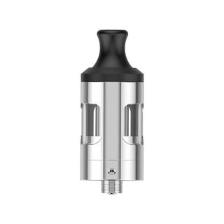 Atomizor Innokin Prism T20s Tank 2ml – Stainless