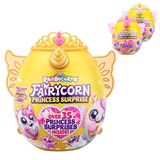 Oua cu jucarie moale Fairycorn 9281