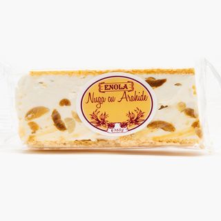 Nuga Cu Arahide 60 Gr