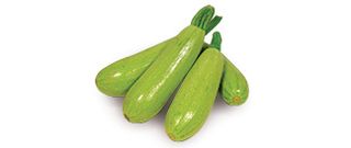 Тиквички 1 КГ / 38137053