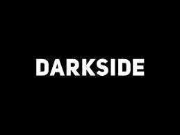 DARK SIDE