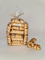 Biscuiti “Super-Monica “