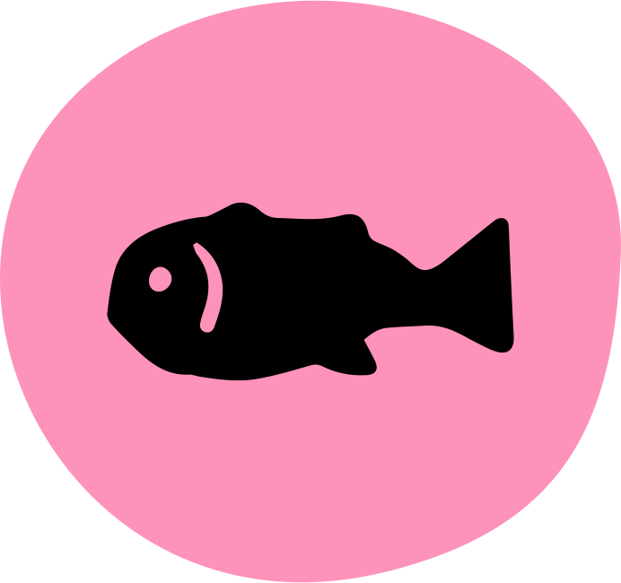 Лакомства за котки