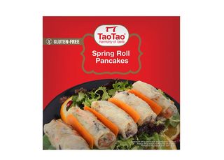 Tao tao Оризови кори за рулца 50 ГР / 38928197