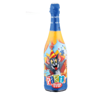 Bezalkoholno vino / ostalo