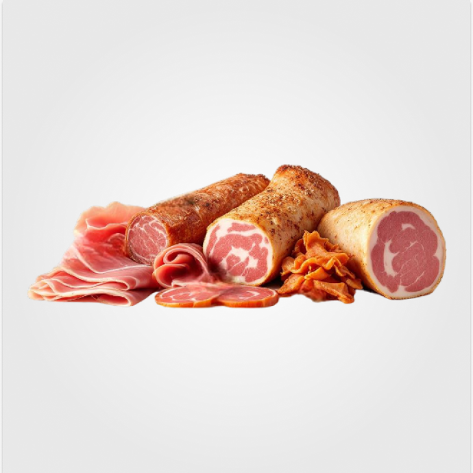 Specialitati mezeluri