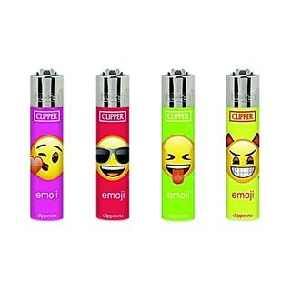 Bricheta CLIPPER MINI