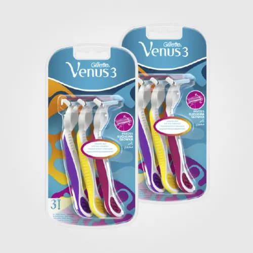 Produse pentru epilarе