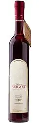DESERTNA VINA SRBIJE: