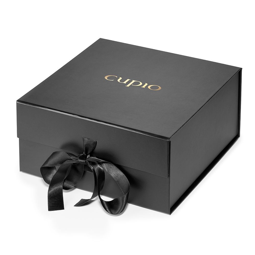 Cupio Home & Lifestyle.